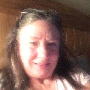 Meet your Posher, Joan